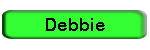 Debbie Button