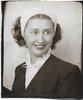 1938 Bette (2)
