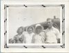 1930 Pat, Christie, Bette & Eddie