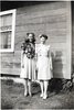 1944 Nov 22 Marjorie Reeves and Bette
