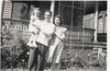1938 Sharolyn, Dale & Bette