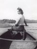 1943 Lake Arrowhead Bette