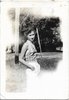 1936 Bette in Harky's Park, Crete, NB