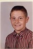 1960-09 Bruce-6th Grade