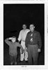 1958-02 Bruce Dale and Uncle Kay