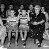 1957-08 Family