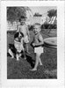 1953-08s Sneezer dog