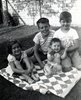 1950-07 Kids