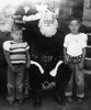 1955-09 Santa
