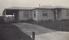 1949-06 9510 VanRuiten, Bellflower, CA