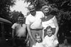 1955-07 Family