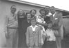 1952-03 Family