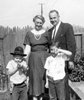 1956 Family