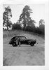 1951-07 Dale's car