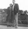 1942 Christie and Dale