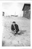 1942 Dale at Seal Beach