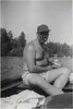 1951 Dale in Lake Arrowhead