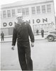 1944 Dale in Detroit 14
