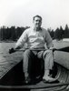 1943 Dale at Lake Arrowhead 2