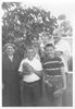 1962 Family