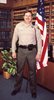 1995 10 01 Deputy Sheriff