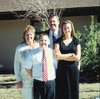 1997 12 28 Dave's Family