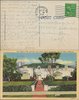 1944 Aug 10 Florence and Chas Postcard