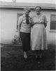 1955 Bette & Mernie