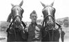 1942 Jun 18 Camp Cooke Rodeo