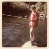 1972 Aug - Pat Fishing