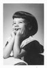 1965 Cheri Smith - 4 years old